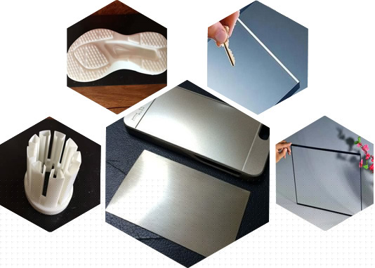 可擴充式程序設計，實現高效全自動化生產